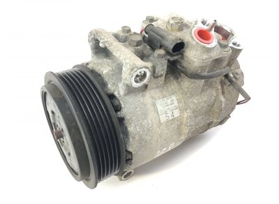 A0002308611 AC / aircon Compressor MERCEDES-BENZ SLK (R171) (2004-2011)