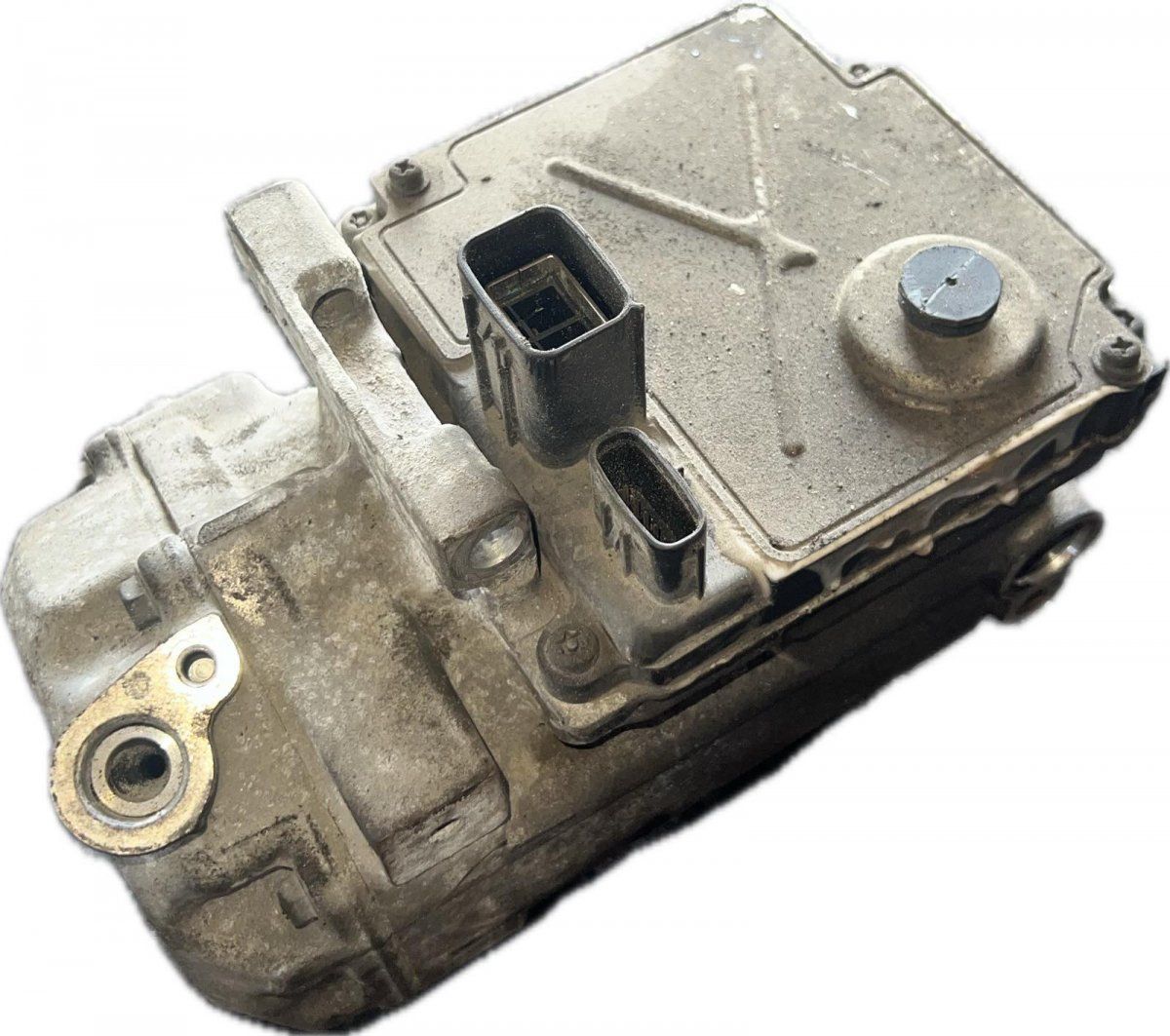 8837030030 AC / aircon Compressor LEXUS GS III (2005-2011)