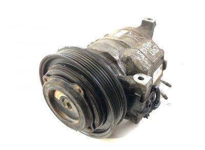 4472801822 447280-1822 Компрессор кондиционера JEEP GRAND CHEROKEE IV (WK, WK2) (2010-2021)