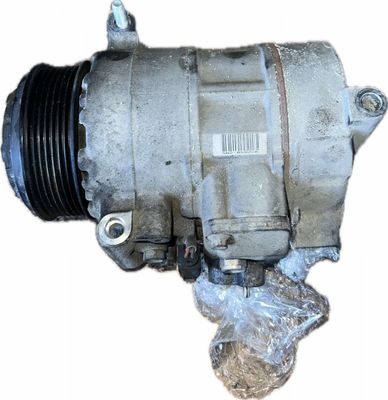 A0022303211 0022303211 A002230321180 002230321180 A002230321187 002230321187 AC / aircon Compressor MERCEDES-BENZ C-CLASS (W204) (2007-2013)