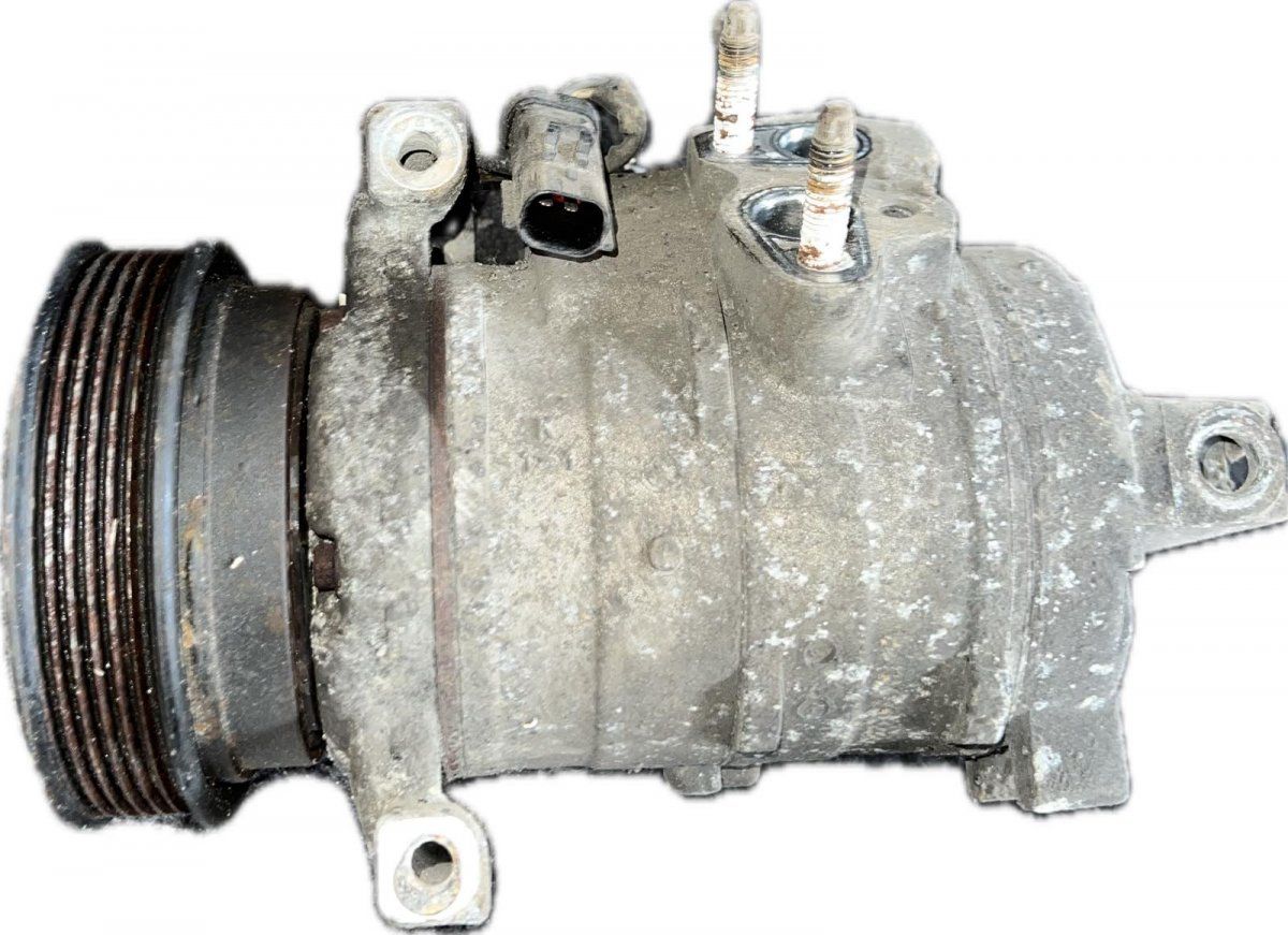AC / aircon Compressor CHRYSLER 300C I (2004-2010)