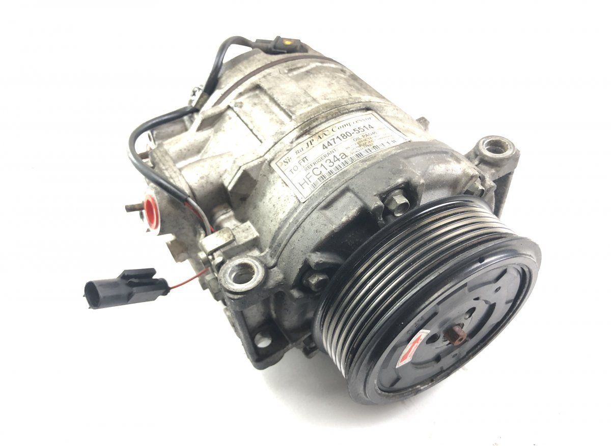 4471500259 4472602873 447150-0259 447260-2873 4472602875 447260-2875 AC / aircon Compressor MERCEDES-BENZ R-CLASS (W251) (2006-2013)