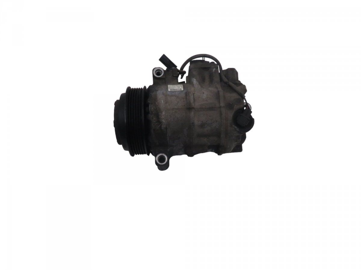 A0022303111 0022303111 AC / aircon Compressor MERCEDES-BENZ E-CLASS (W212) (2009-2016)