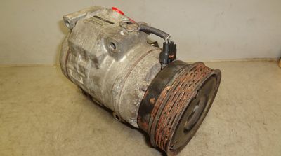 4472608120 Компресор за климатик / климатик TOYOTA PREVIA II (2000-2006)