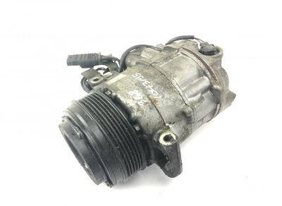 A0032305711 AC / aircon Compressor MERCEDES-BENZ SL-CLASS (R231) (2012-2020)