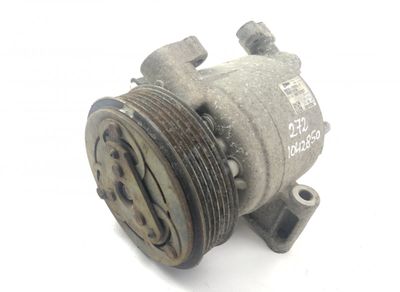 88310YV010 AC / aircon Compressor TOYOTA AYGO II (AB40) (2014-2022)
