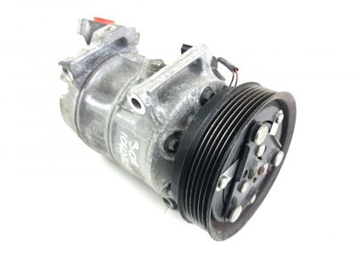 926003123R 150 AC / aircon Compressor RENAULT MEGANE IV (B9A/M) (2015-)