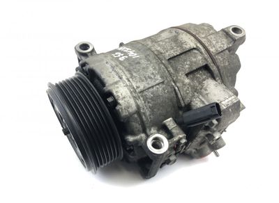 4471500259 4472602873 447150-0259 447260-2873 4472602875 447260-2875 AC / gaisa kondicionētājs Kompresors MERCEDES-BENZ R-CLASS (W220061) (W2203)