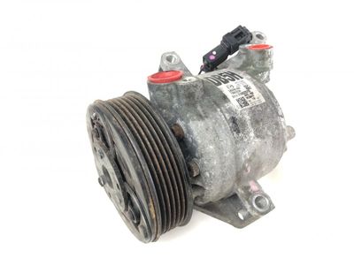 T965223A AC / aircon Compressor MAZDA CX-3 (DK) (2015-2021)