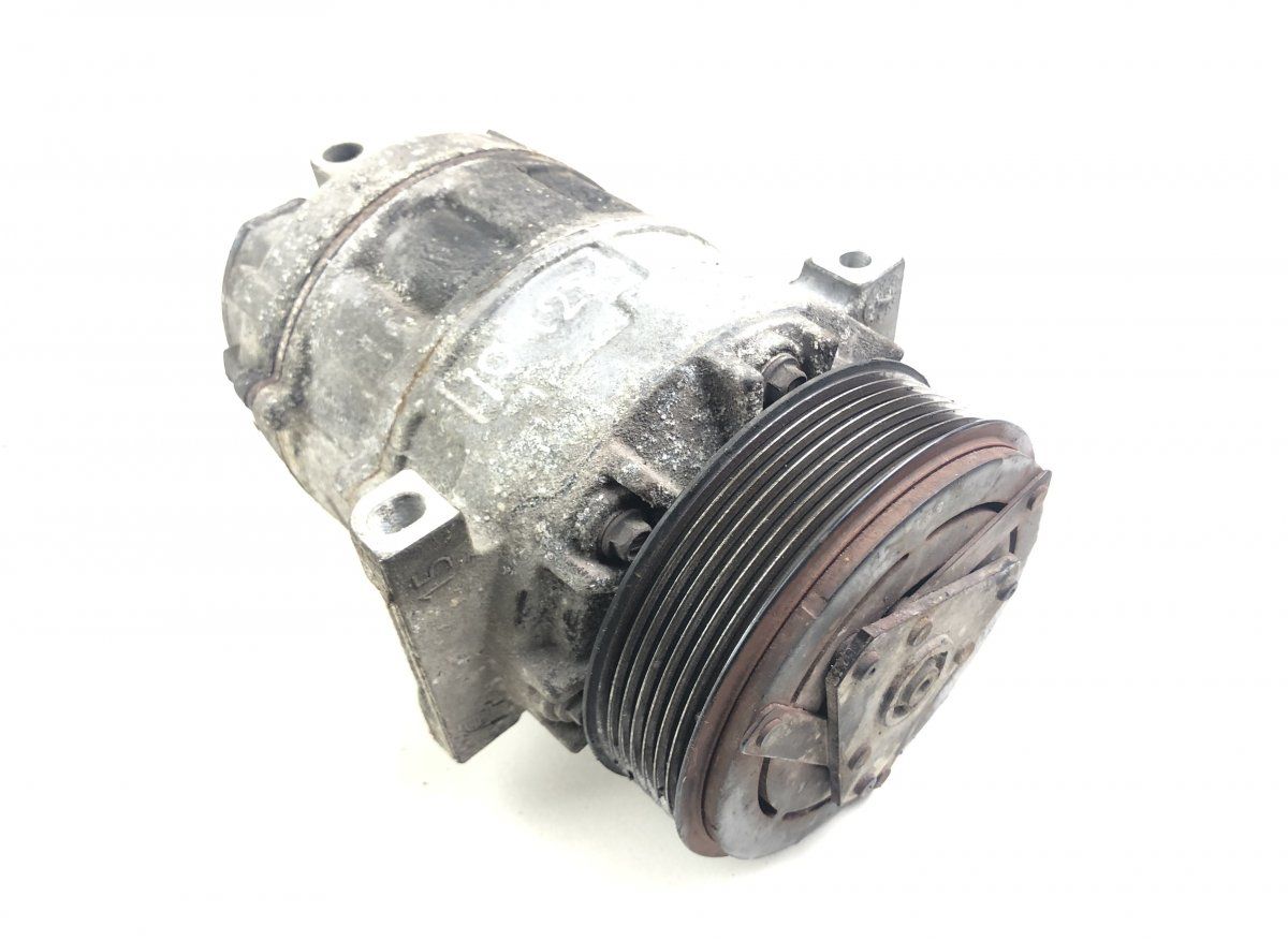 8200454172B AC / aircon Compressor RENAULT TRAFIC III (JG, EG, FG) (2014-)