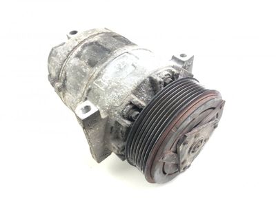 8200454172B AC / aircon Compressor RENAULT TRAFIC III (JG, EG, FG) (2014-)