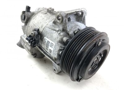 95521421 AC / aircon Compressor OPEL MERIVA B (2010-2017)