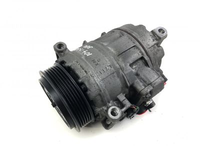 4472601302 4472601304 447260-1302 447260-1304 GE4471906554 4472601303 GE447190-6554 447260-1303 4472602958 447260-2958 Компресор климатик / климатик MERCEDES-BENZ S-CLASS Coupe (C216) (2006-2013)