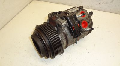 Compresseur de climatisation 4472205602 pour CHRYSLER 300C I (2004-2010)