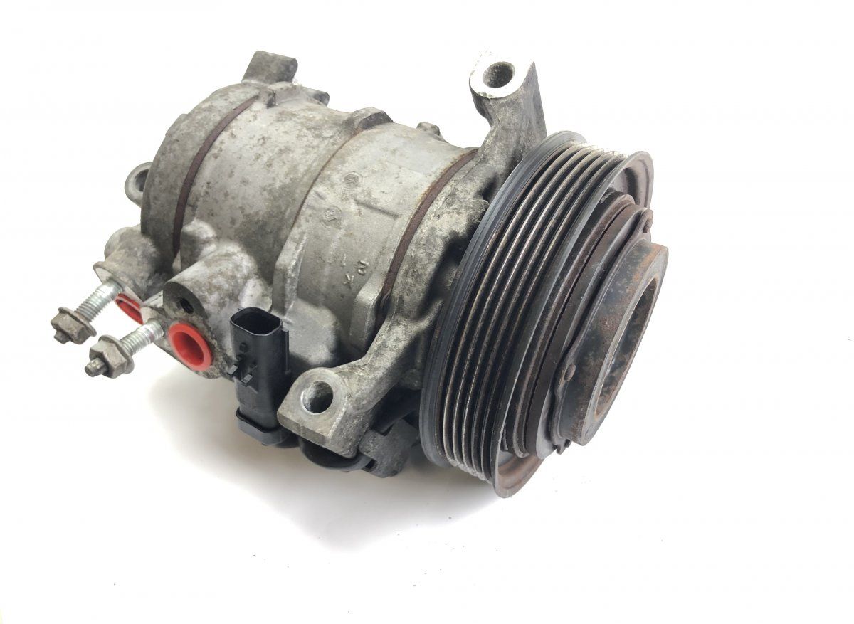 MC4472801820 MC447280-1820 AC / aircon Compressor CHRYSLER 300C II (2010-2023)