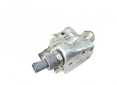 A2203200858 A0035422018 Pneimatiskā piekare / pašizlīdzinošā piekare, cita MERCEDES-BENZ SL-CLASS (R230) (2001-2012)