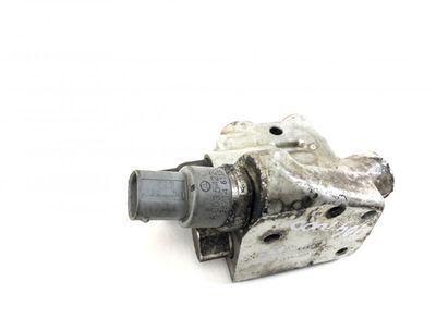 A2203200858 A0035422018 Пневматическая подвеска / самовыравнивающаяся подвеска, другое MERCEDES-BENZ SL-CLASS (R230) (2001-2012)