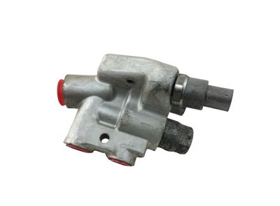 A2203200858 A0035422018 Luftfederung / Niveauregulierung, sonstige MERCEDES-BENZ SL-KLASSE (R230) (2001-2012)