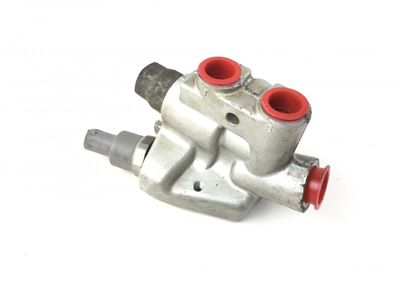 A2203200858 A0035422018 Air suspension / self-levelling suspension, other MERCEDES-BENZ SL-CLASS (R230) (2001-2012)