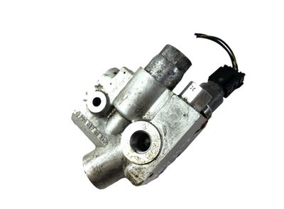 A2203200858 A0035422018 Suspension pneumatique / suspension autonivelante, autre MERCEDES-BENZ CLASSE SL (R230) (2001-2012)