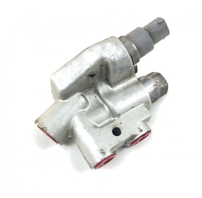 A2203200858 A0035422018 Suspension pneumatique / suspension autonivelante, autre MERCEDES-BENZ CLASSE SL (R230) (2001-2012)