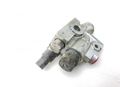 A2203200858 A0035422018 Air suspension / self-levelling suspension, other MERCEDES-BENZ SL-CLASS (R230) (2001-2012)