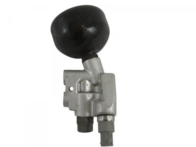 A2203270231 A2203200858 A0035422018 Air suspension / self-levelling suspension, other MERCEDES-BENZ SL-CLASS (R230) (2001-2012)