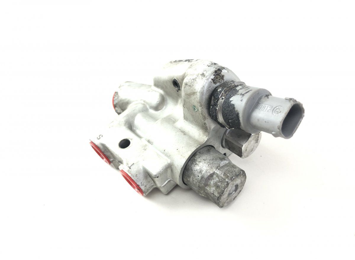 A2203200858 A0035422018 Air suspension / self-levelling suspension, other MERCEDES-BENZ SL-CLASS (R230) (2001-2012)