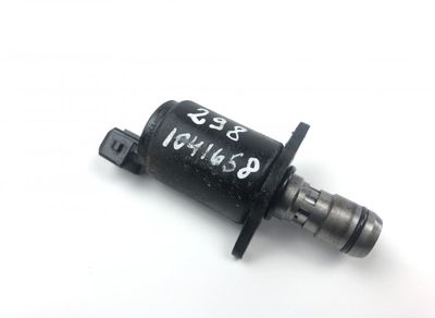 5402093 Air suspension / self-levelling suspension, other MERCEDES-BENZ SL-CLASS (R230) (2001-2012)