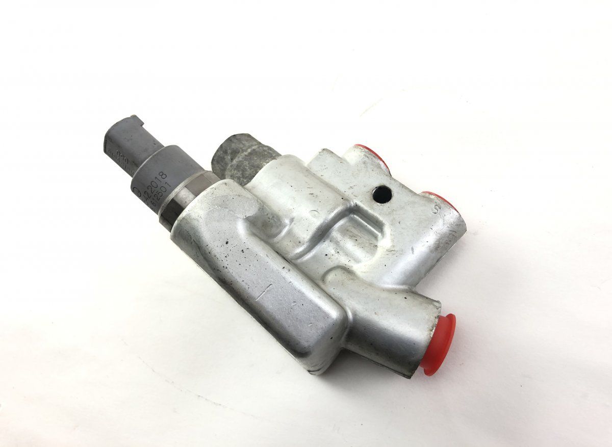 A2203200858 A0035422018 Air suspension / self-levelling suspension, other MERCEDES-BENZ SL-CLASS (R230) (2001-2012)