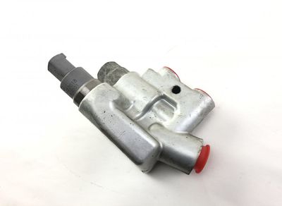 A2203200858 A0035422018 Air suspension / self-levelling suspension, other MERCEDES-BENZ SL-CLASS (R230) (2001-2012)
