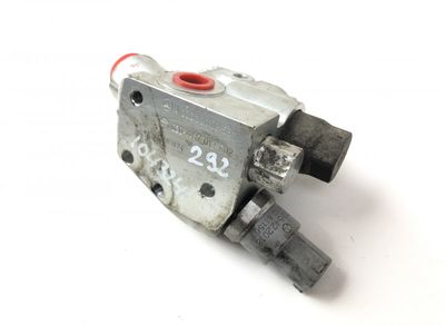 A2203200858 A0035422018 Air suspension / self-levelling suspension, other MERCEDES-BENZ SL-CLASS (R230) (2001-2012)