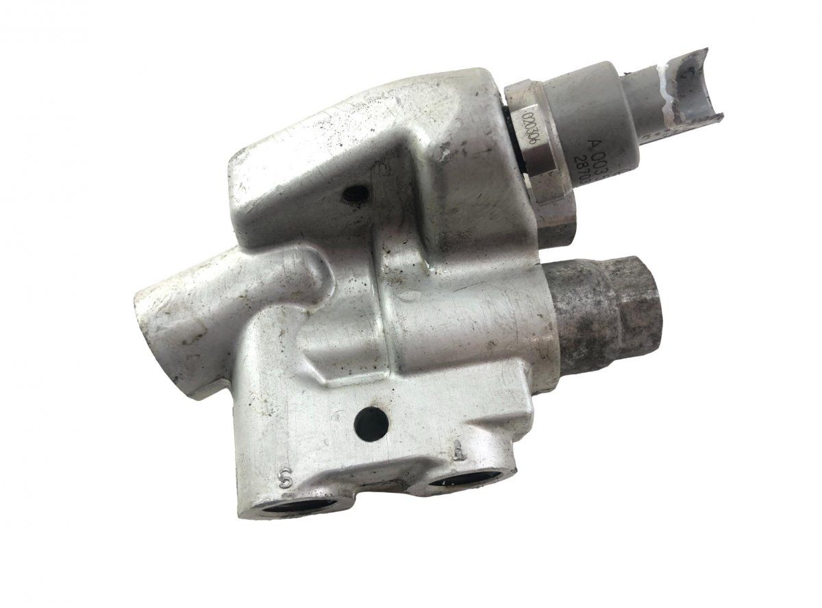 A2203200858 A0035422018 Air suspension / self-levelling suspension, other MERCEDES-BENZ SL-CLASS (R230) (2001-2012)