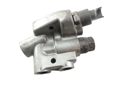 A2203200858 A0035422018 Air suspension / self-levelling suspension, other MERCEDES-BENZ SL-CLASS (R230) (2001-2012)