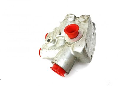 A2203200858 A0035422018 Air suspension / self-levelling suspension, other MERCEDES-BENZ SL-CLASS (R230) (2001-2012)