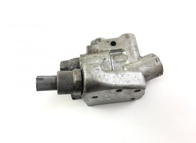 A2203200858 A0035422018 Air suspension / self-levelling suspension, other MERCEDES-BENZ SL-CLASS (R230) (2001-2012)