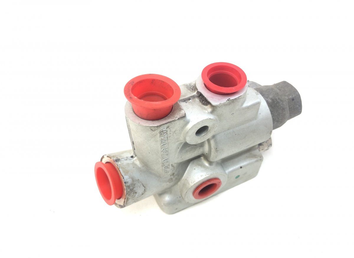 A2203200858 A0035422018 Air suspension / self-levelling suspension, other MERCEDES-BENZ SL-CLASS (R230) (2001-2012)