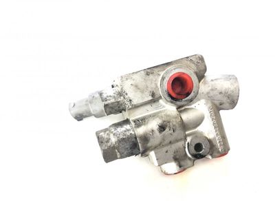 A2203200858 A0035422018 Air suspension / self-levelling suspension, other MERCEDES-BENZ SL-CLASS (R230) (2001-2012)