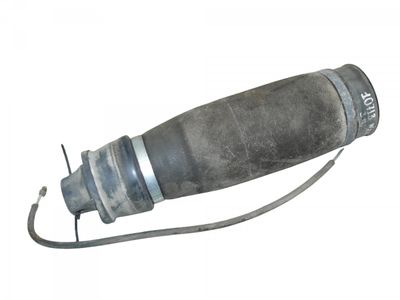 C095080/26 Air shock absorber rear right MERCEDES-BENZ E-CLASS (W211) (2002-2009)