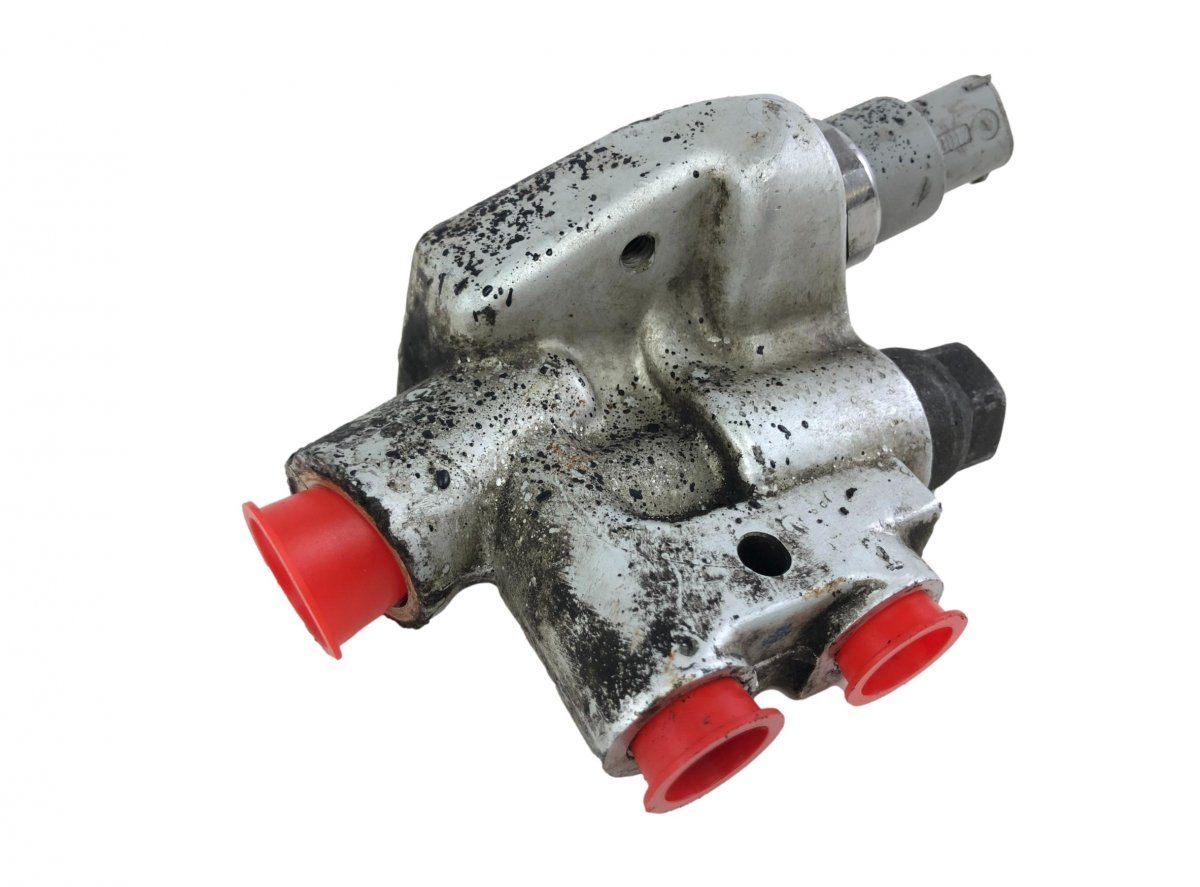 A2203200858 A0035422018 Air suspension / self-levelling suspension, other MERCEDES-BENZ S-CLASS Coupe (C215) (1999-2006)