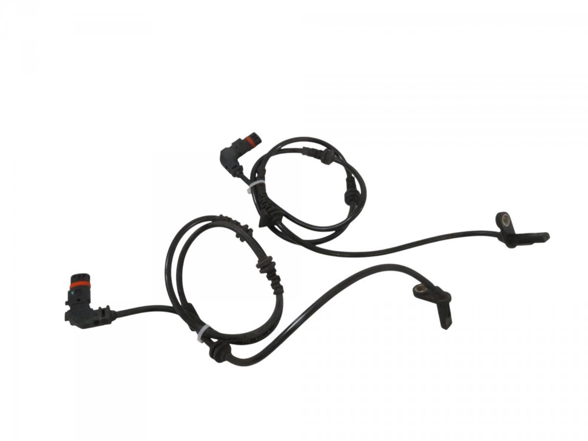 ABS Sensor Front Right MERCEDES-BENZ S-CLASS (W221) (2005-2013)