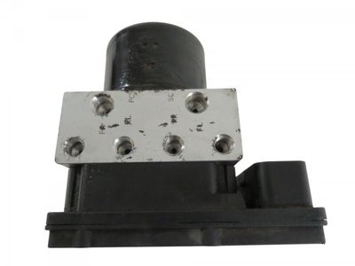 A1645458332 A1644312912 A1644312912 A1634300007 1 ABS hydraulic unit / pump MERCEDES-BENZ R-CLASS (W251) (2006-2013)