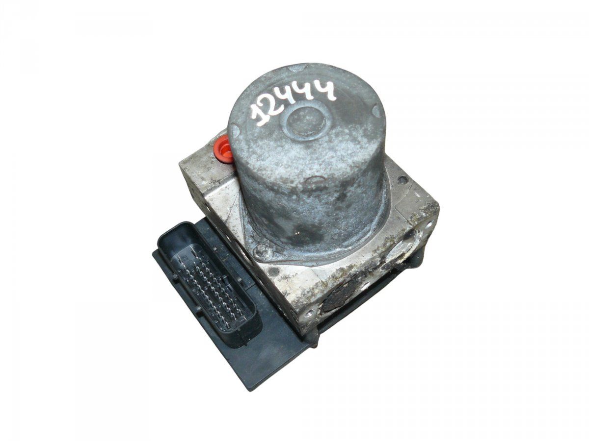 0265234095 ABS hydraulic unit / pump BMW X5 (E53) (2000-2007)