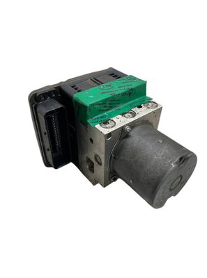 0265250347 0265960359 6798284 ABS hydraulic unit / pump BMW X5 (E70) (2007-2013)