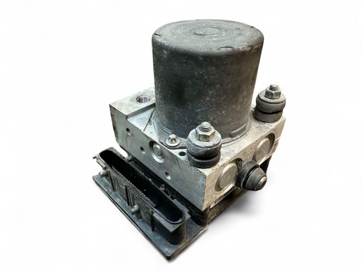 0265950923 0265230199 27596SC002 27596SC003 ABS hydraulic unit / pump SUBARU FORESTER (SH) (2008-2013)