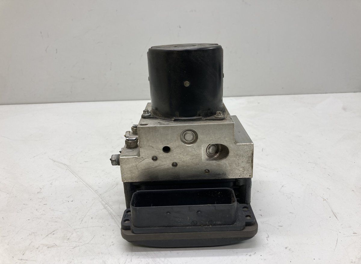 34516788219 ABS hydraulic unit / pump BMW X5 (E70) (2007-2013)