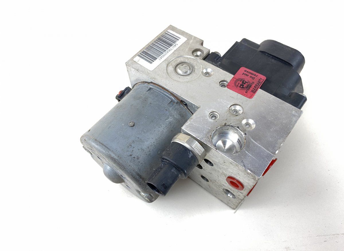 47600AL700 ABS hydraulic unit / pump NISSAN 350Z (Z33) (2002-2008)