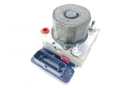 0265254452 ABS хидравлика / помпа FORD TRANSIT IV (2013-)