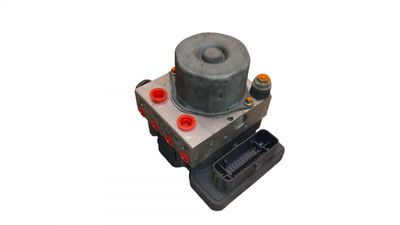 476604CC1A ABS hydraulic unit / pump NISSAN X-TRAIL III (T32) (2013-2022)