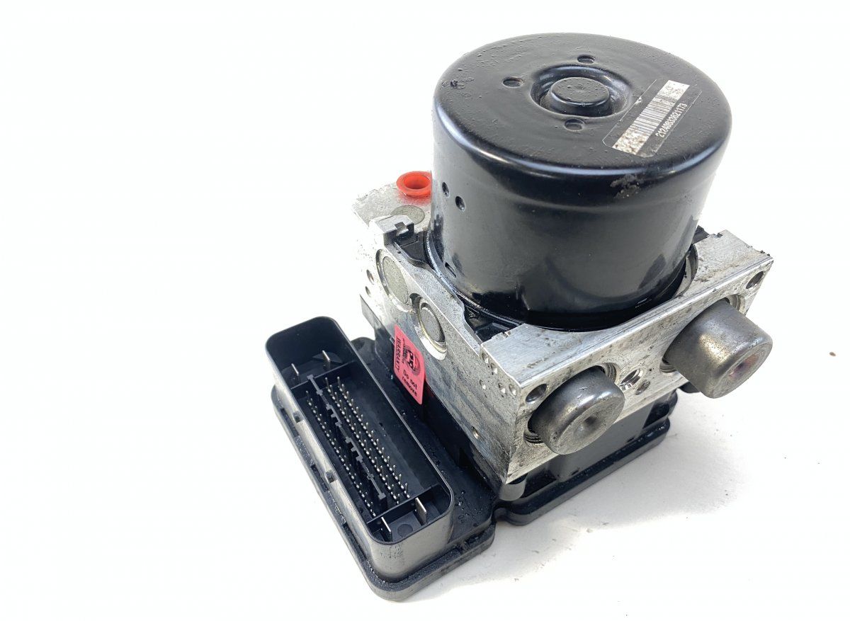 10020610854 10092615393 10061332403 00403829C0 10.0206-1085.4 10.0926-1539.3 10.0613-3240.3 10092615783 10061335961 ABS hydraulic unit / pump MERCEDES-BENZ S-CLASS Coupe (C216) (2006-2013)